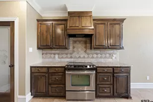 295 Kwando Lane, Bullard, TX 75757 - Photo 14