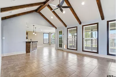 295 Kwando Ln, Bullard, TX 75757 - Photo 6