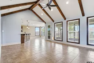 295 Kwando Lane, Bullard, TX 75757 - Photo 6
