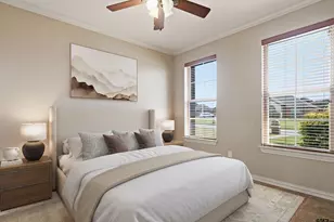 295 Kwando Lane, Bullard, TX 75757 - Photo 22
