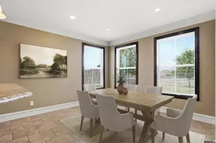 295 Kwando Lane, Bullard, TX 75757 - Photo 10