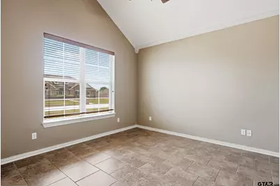 295 Kwando Ln, Bullard, TX 75757 - Photo 26