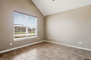 295 Kwando Lane, Bullard, TX 75757 - Photo 26