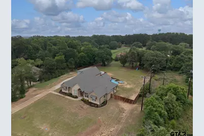 4999 Lago Vista Drive, Athens, TX 75752 - Photo 46