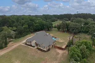 4999 Lago Vista Dr, Athens, TX 75752 - Photo 46