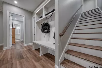4999 Lago Vista Drive, Athens, TX 75752 - Photo 34