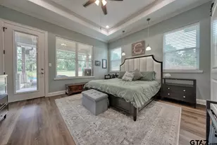 4999 Lago Vista Dr, Athens, TX 75752 - Photo 18