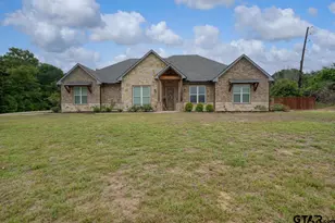 4999 Lago Vista Dr, Athens, TX 75752 - Photo 2