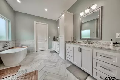 4999 Lago Vista Drive, Athens, TX 75752 - Photo 20