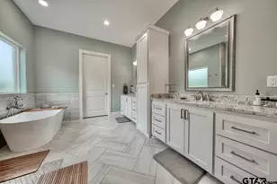4999 Lago Vista Dr, Athens, TX 75752 - Photo 20