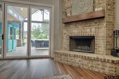 4999 Lago Vista Drive, Athens, TX 75752 - Photo 8