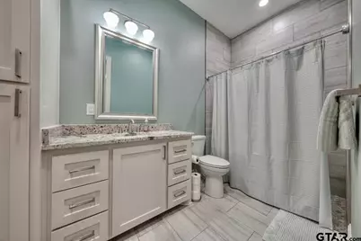 4999 Lago Vista Drive, Athens, TX 75752 - Photo 30