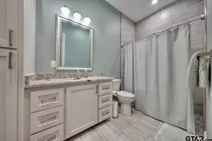 4999 Lago Vista Dr, Athens, TX 75752 - Photo 30