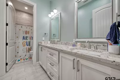 4999 Lago Vista Drive, Athens, TX 75752 - Photo 26