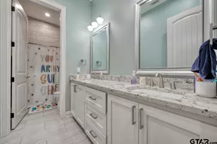 4999 Lago Vista Dr, Athens, TX 75752 - Photo 26