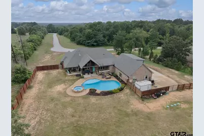 4999 Lago Vista Drive, Athens, TX 75752 - Photo 48