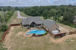 4999 Lago Vista Dr, Athens, TX 75752 - Photo 48