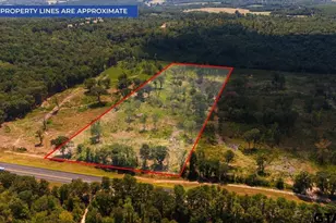 21016 Hwy 31, Tyler, TX 75705 - Photo 1