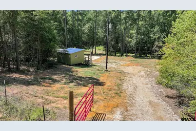 1798 County Road 2404, Rusk, TX 75785 - Photo 4