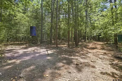 1798 County Road 2404, Rusk, TX 75785 - Photo 6
