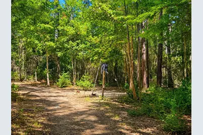 1798 County Road 2404, Rusk, TX 75785 - Photo 20