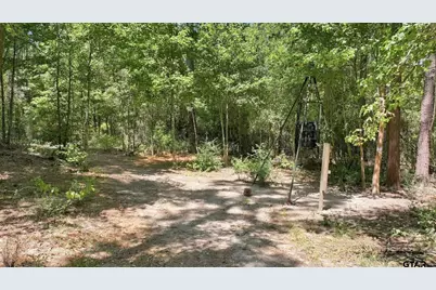 1798 County Road 2404, Rusk, TX 75785 - Photo 8