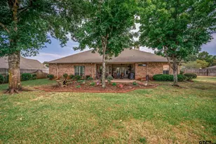 101 Cotton Valley Trail, White Oak, TX 75693 - Photo 42