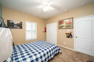 101 Cotton Valley Trail, White Oak, TX 75693 - Photo 30