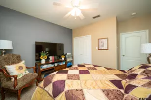 101 Cotton Valley Trail, White Oak, TX 75693 - Photo 34