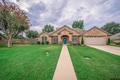 101 Cotton Valley Trl, White Oak, TX 75693 - Photo 1