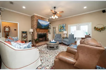 101 Cotton Valley Trl, White Oak, TX 75693 - Photo 12