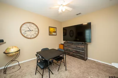 101 Cotton Valley Trl, White Oak, TX 75693 - Photo 36