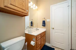 101 Cotton Valley Trail, White Oak, TX 75693 - Photo 32