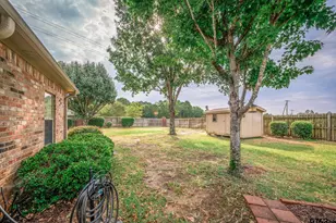 101 Cotton Valley Trail, White Oak, TX 75693 - Photo 44