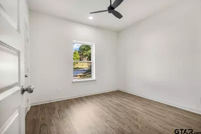 817 Boyd Ave., Tyler, TX 75701 - Photo 26