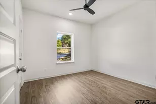 817 Boyd Ave, Tyler, TX 75701 - Photo 26