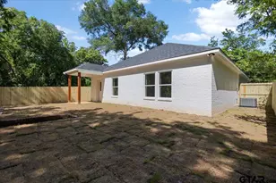 817 Boyd Ave, Tyler, TX 75701 - Photo 34