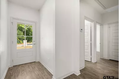 817 Boyd Ave., Tyler, TX 75701 - Photo 22