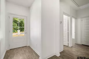 817 Boyd Ave, Tyler, TX 75701 - Photo 22