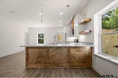 817 Boyd Ave., Tyler, TX 75701 - Photo 8