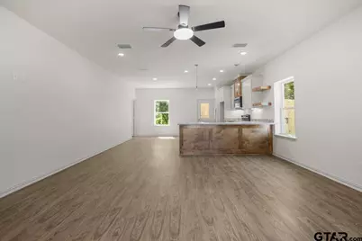 817 Boyd Ave., Tyler, TX 75701 - Photo 4