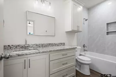 817 Boyd Ave., Tyler, TX 75701 - Photo 14