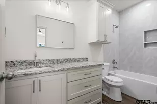 817 Boyd Ave, Tyler, TX 75701 - Photo 14
