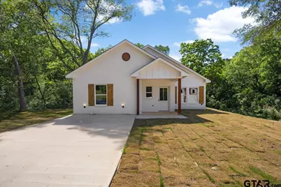 817 Boyd Ave., Tyler, TX 75701 - Photo 1