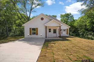 817 Boyd Ave, Tyler, TX 75701 - Photo 1
