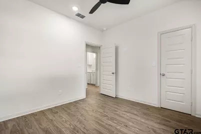 817 Boyd Ave., Tyler, TX 75701 - Photo 28
