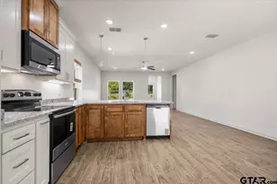 817 Boyd Ave, Tyler, TX 75701 - Photo 12