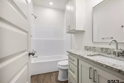 817 Boyd Ave., Tyler, TX 75701 - Photo 24