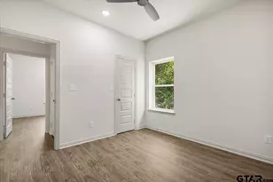 817 Boyd Ave, Tyler, TX 75701 - Photo 30