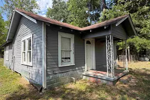2712 W Upshur, Gladewater, TX 75647 - Photo 6